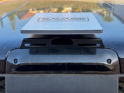 Starlink Mini Dodge Ram Mount