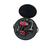 The Manual Jack Sport