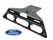 Ford-150, 250-550 -  Starlink Mini Mount