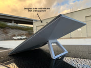 Starlink Standard, GEN 3 Roam Dish Case