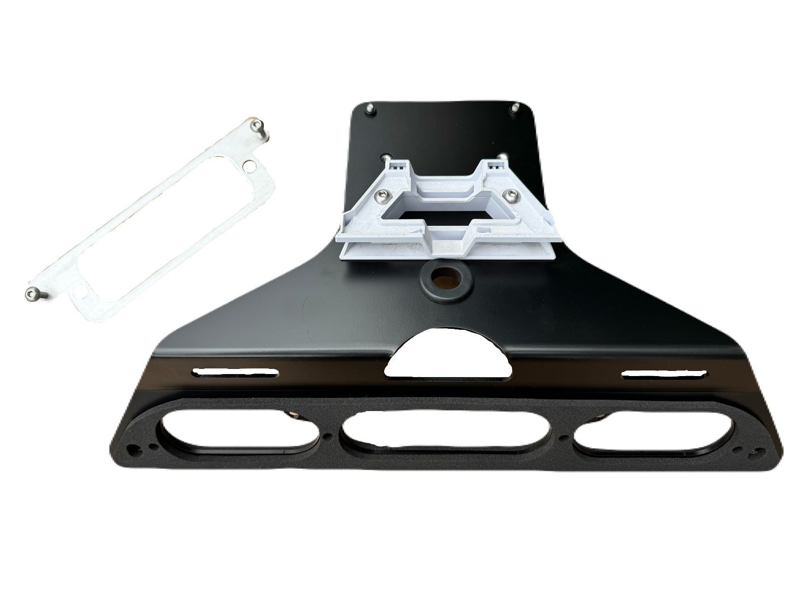 Ford-150, 250-550 -  Starlink Mini Mount