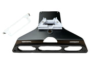 Ford-150, 250-550 -  Starlink Mini Mount