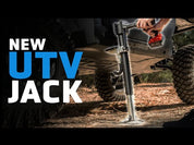 The Manual Jack Sport