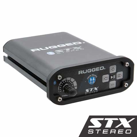 rugged-radios-stx-stereo-high-fidelity-bluetooth-intercom-450530_1024x1024_b1b645d7-6aed-4ffb-b07b-283d96912ef9.jpg