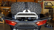 Madigan Motorsports Polaris RZR Spare Tire Rack