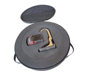 AGM Jack Revolve Case