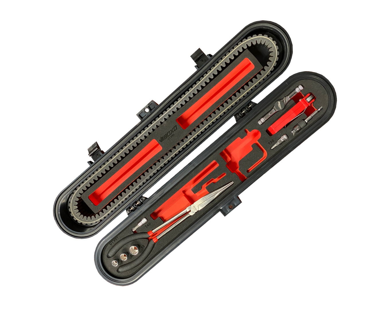 BOXHILL OOゲージ 7y6O1QxH62ofr656Gg54JnxROJJNoR