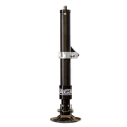 AGM, THE MANUAL JACK PRO