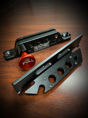 Savage Extinguisher MOUNT ONLY