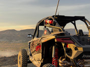 Savage Extinguisher MOUNT ONLY