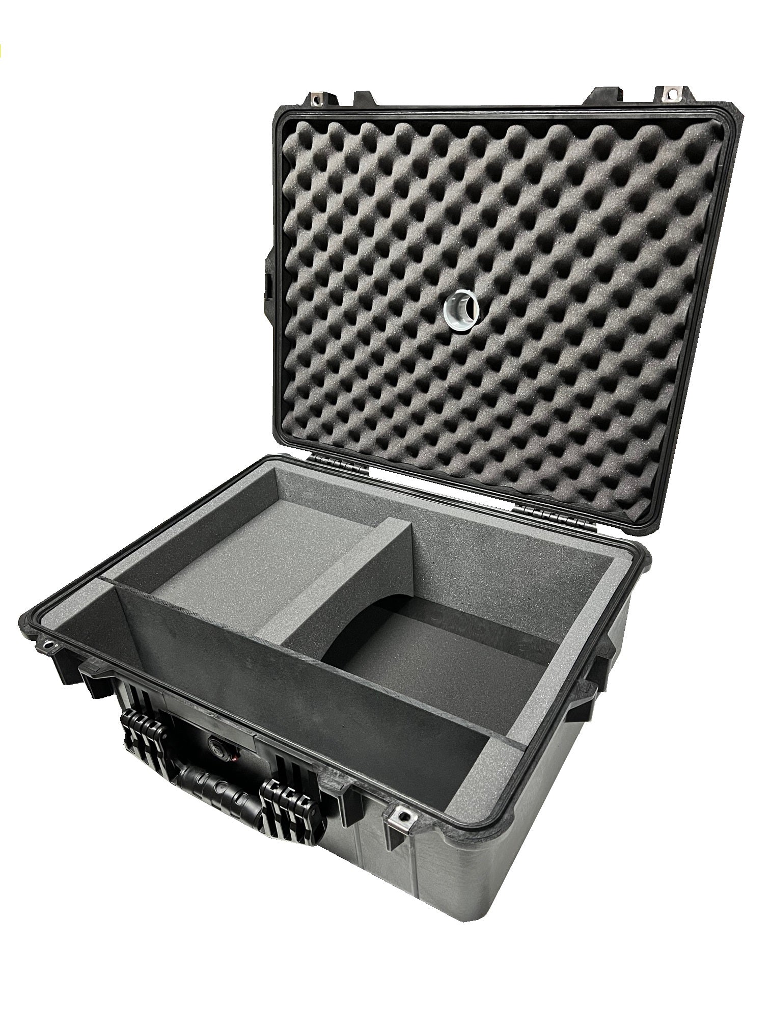 Starlink Storage Case for Standard Actuated Dishes