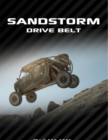 SandstormbeltsX3.png