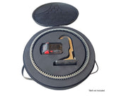 AGM Jack Revolve Case