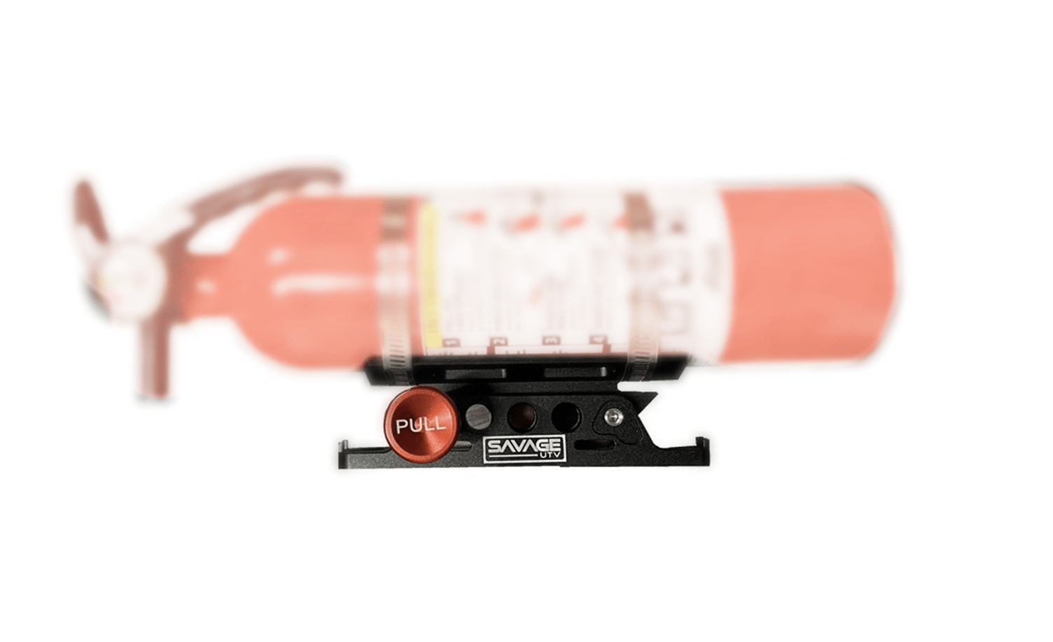 Savage Extinguisher MOUNT ONLY