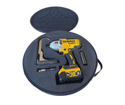 AGM Jack Revolve Case