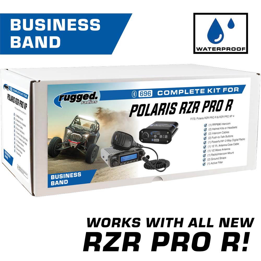 rugged-radios-polaris-rzr-pro-r-complete-utv-communication-kit-566183_1024x1024_58cdd708-29d4-4a2e-a55d-34e8a7b818d2.jpg