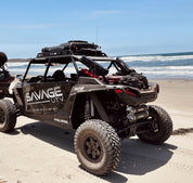 Savage Extinguisher MOUNT ONLY