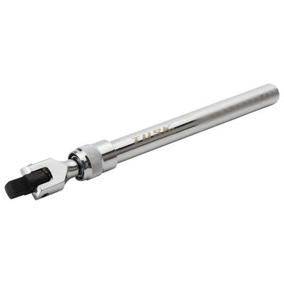 14mm lug wrench new arrivals