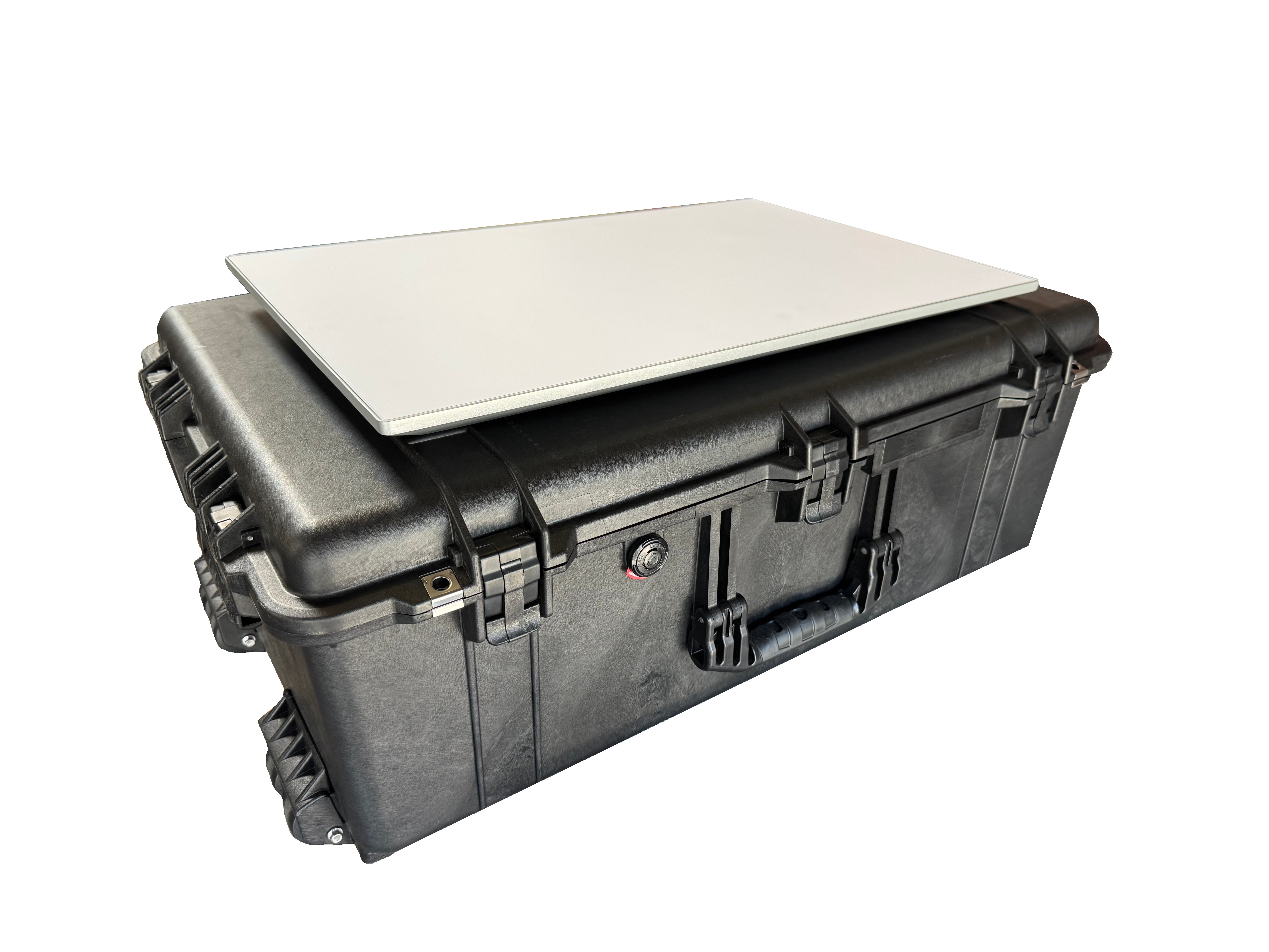 BOXO Tool Kit Insert – Savage UTV