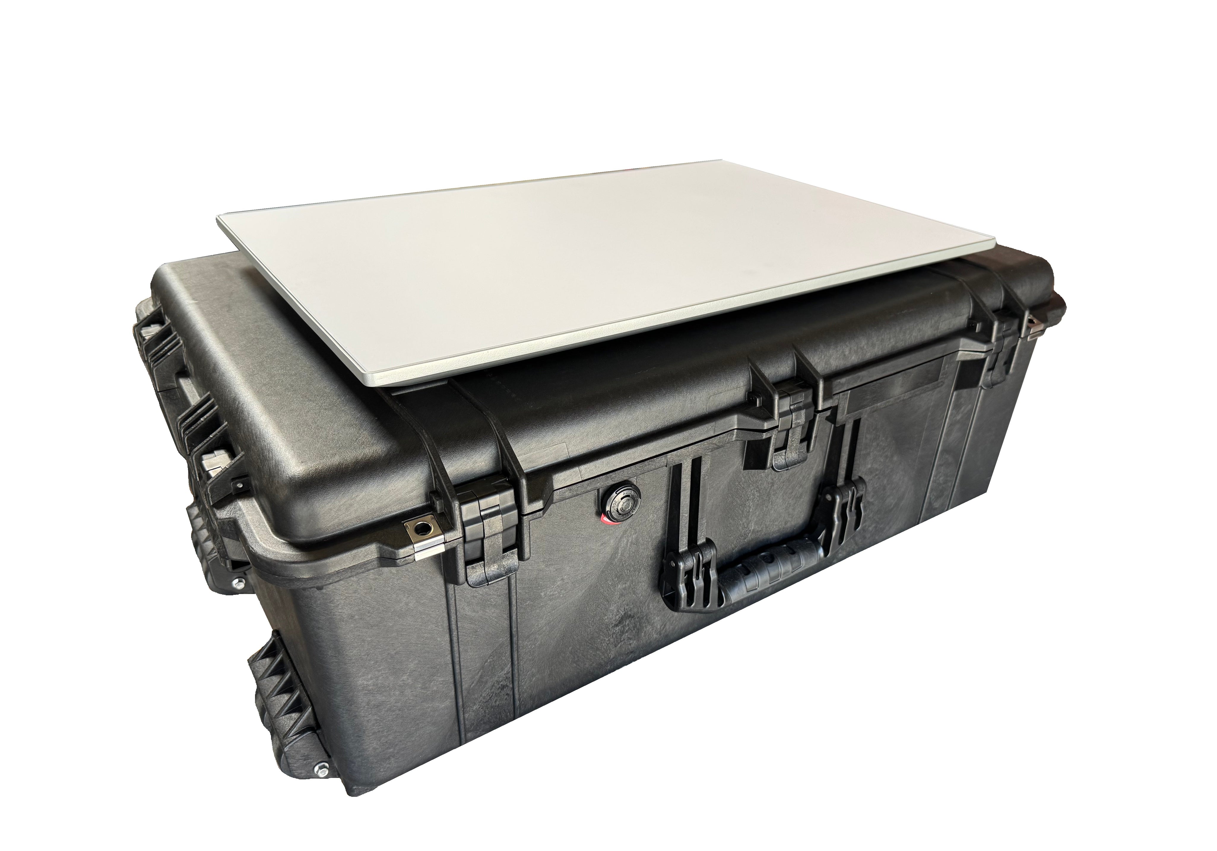 Performance "Gen 3" Products