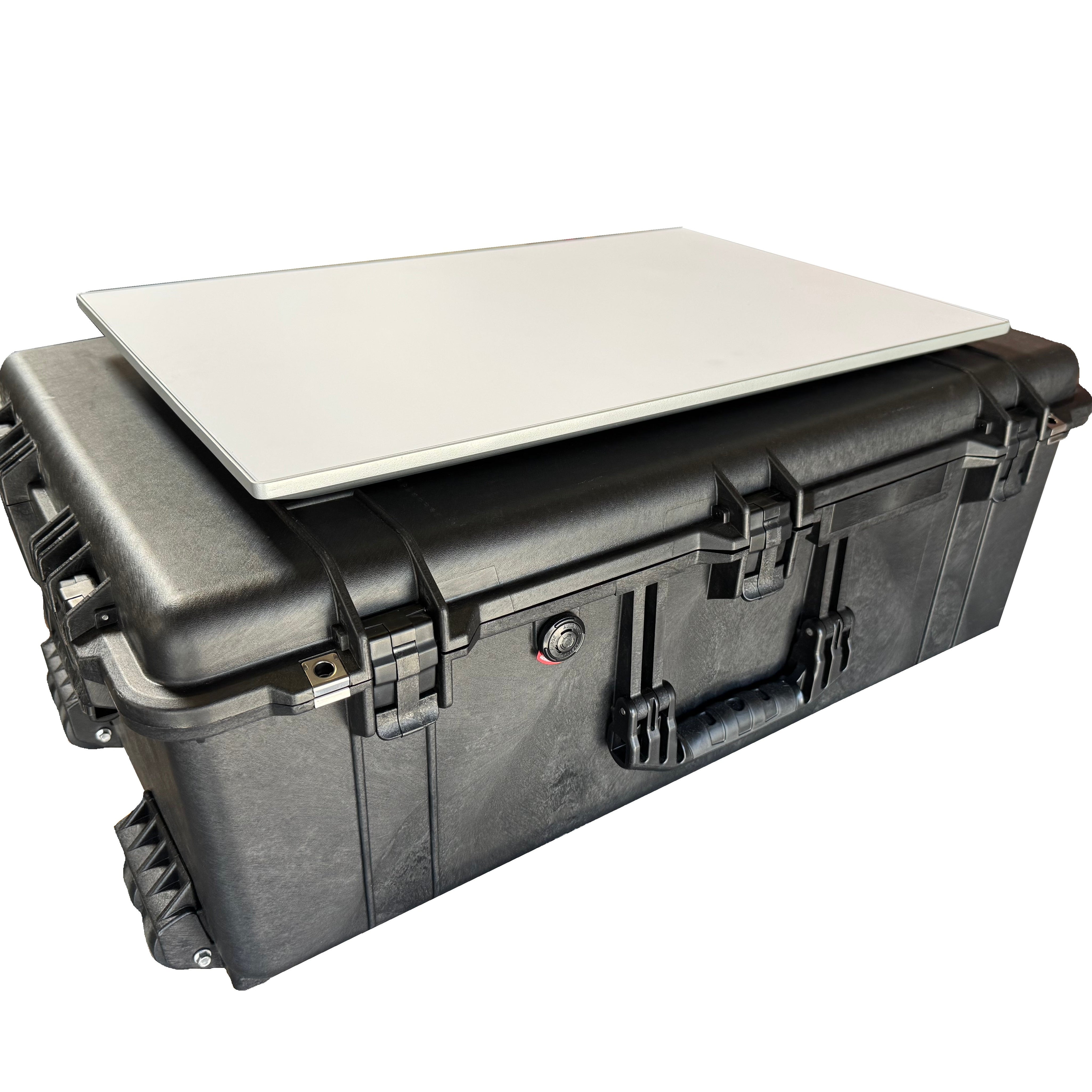 Performance "Gen 3" Products