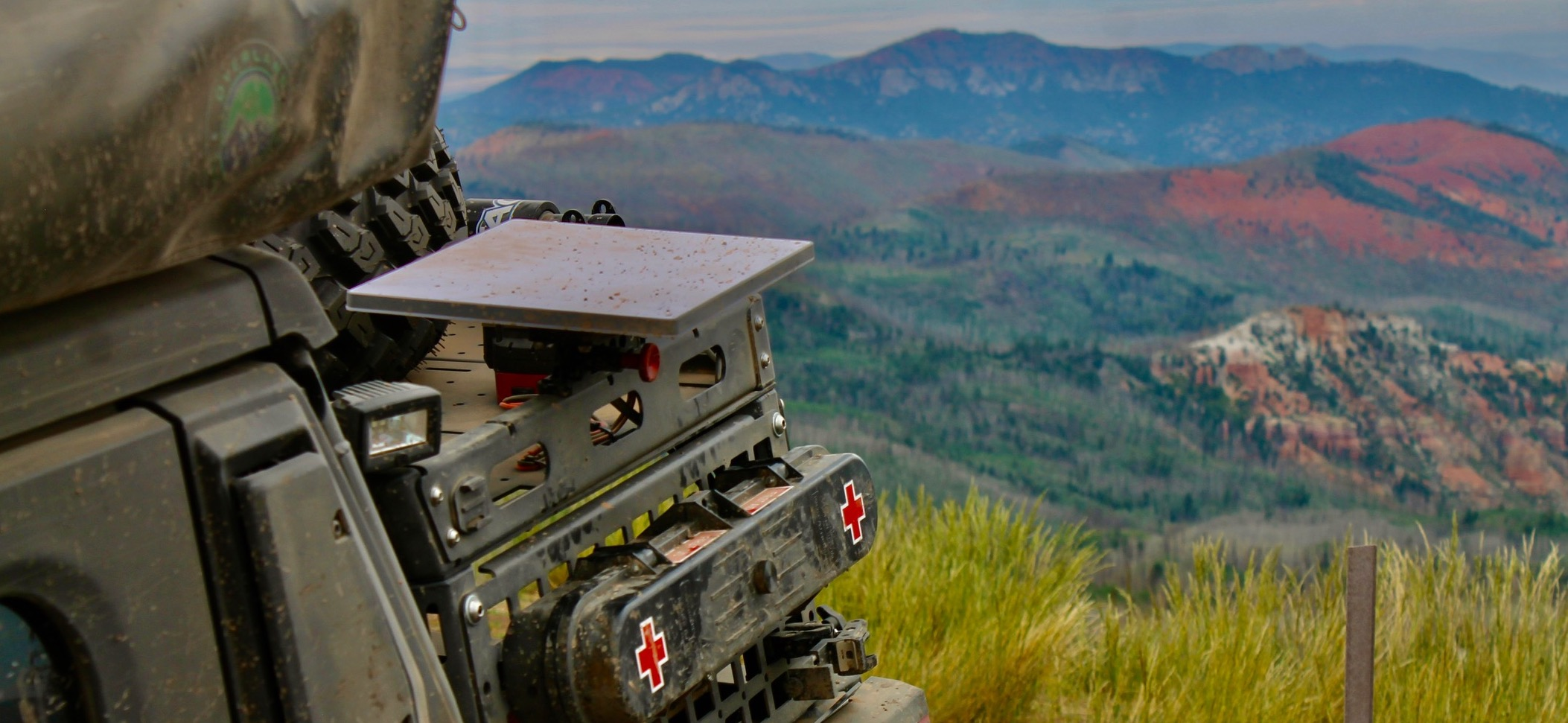 Starlink Mini Products