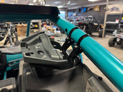 Starlink Mini Tube Mount