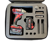 Off Road Impact Driver Case