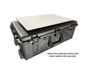 Performance (Gen3) Storage Case
