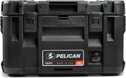 Pelican USA 45L Crate