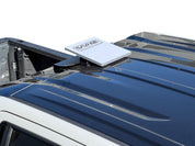 Starlink Mini - Chevy/GMC Third Brake Light Mount