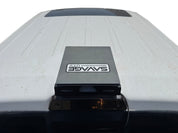Ford F-150 (2009-2014) Gen 1 Raptor Mount