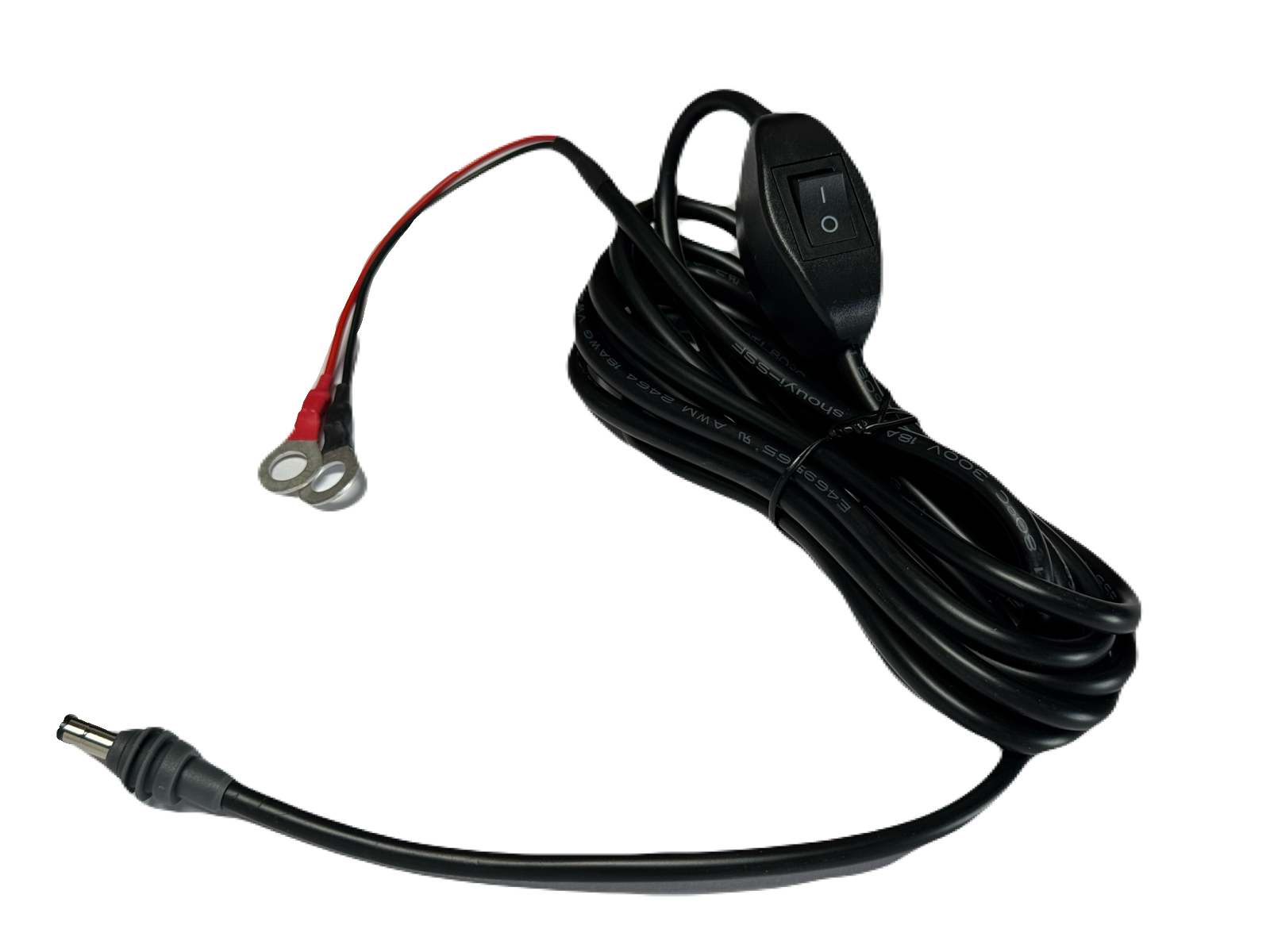 1cable.png