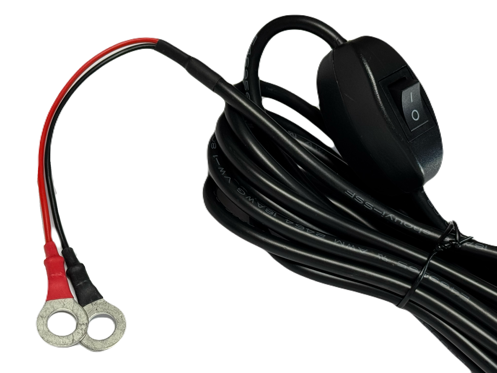 1cable3.png