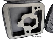 Off Road Impact Driver Case