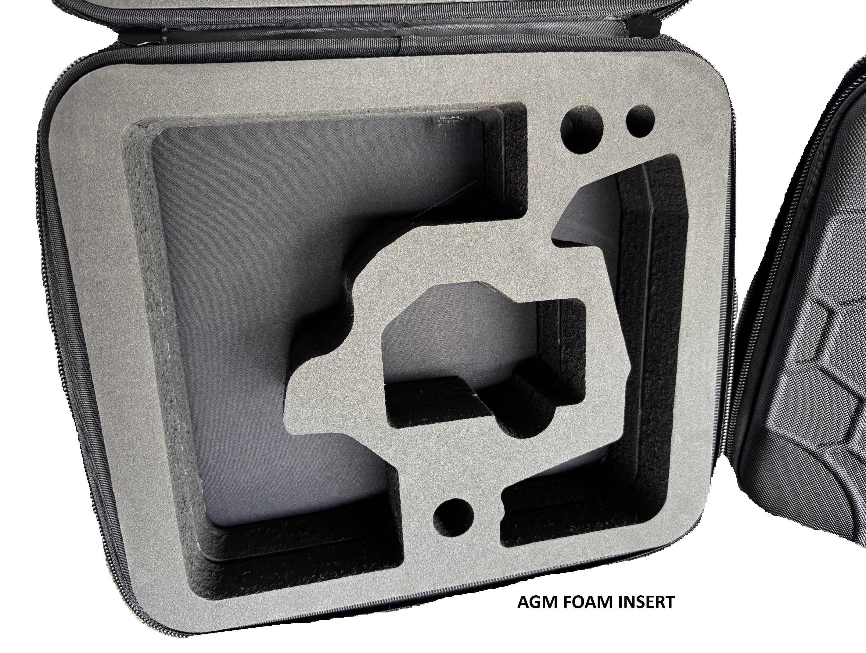 Off Road Impact Driver Case