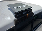 Ford F-150 (2009-2014) Gen 1 Raptor Mount