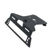 Ford F-150 (2009-2014) Gen 1 Raptor Mount