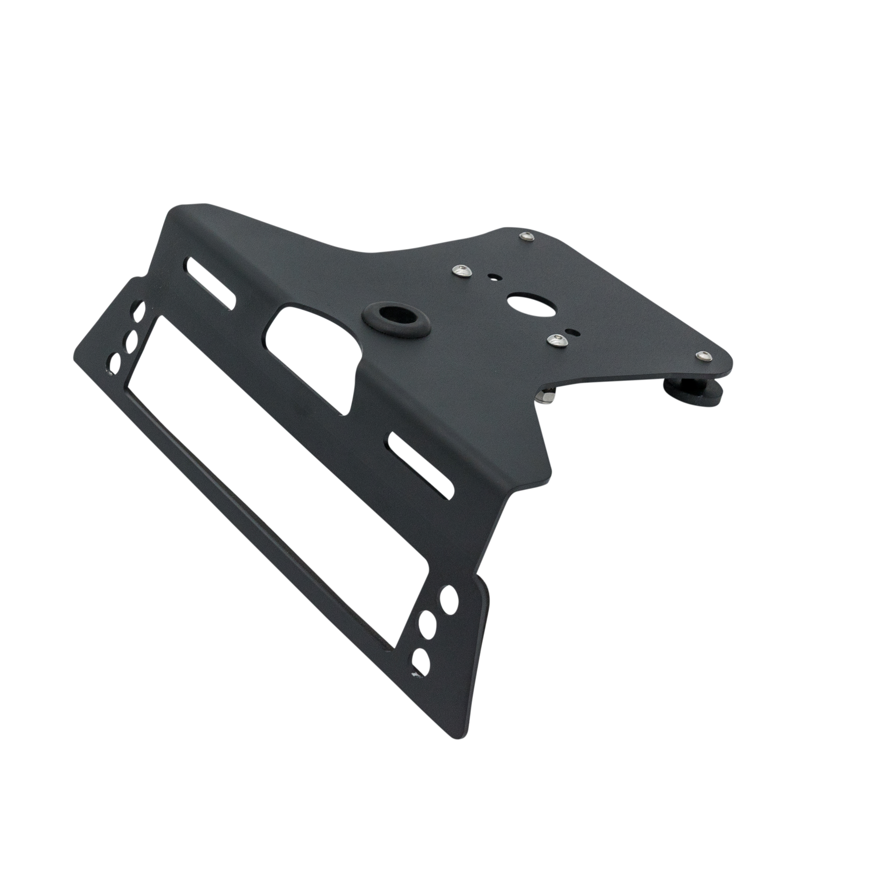 Ford F-150 (2009-2014) Gen 1 Raptor Mount