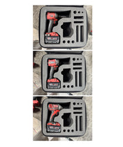 Off Road Impact Driver Case