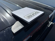 Starlink Mini - Chevy/GMC Third Brake Light Mount