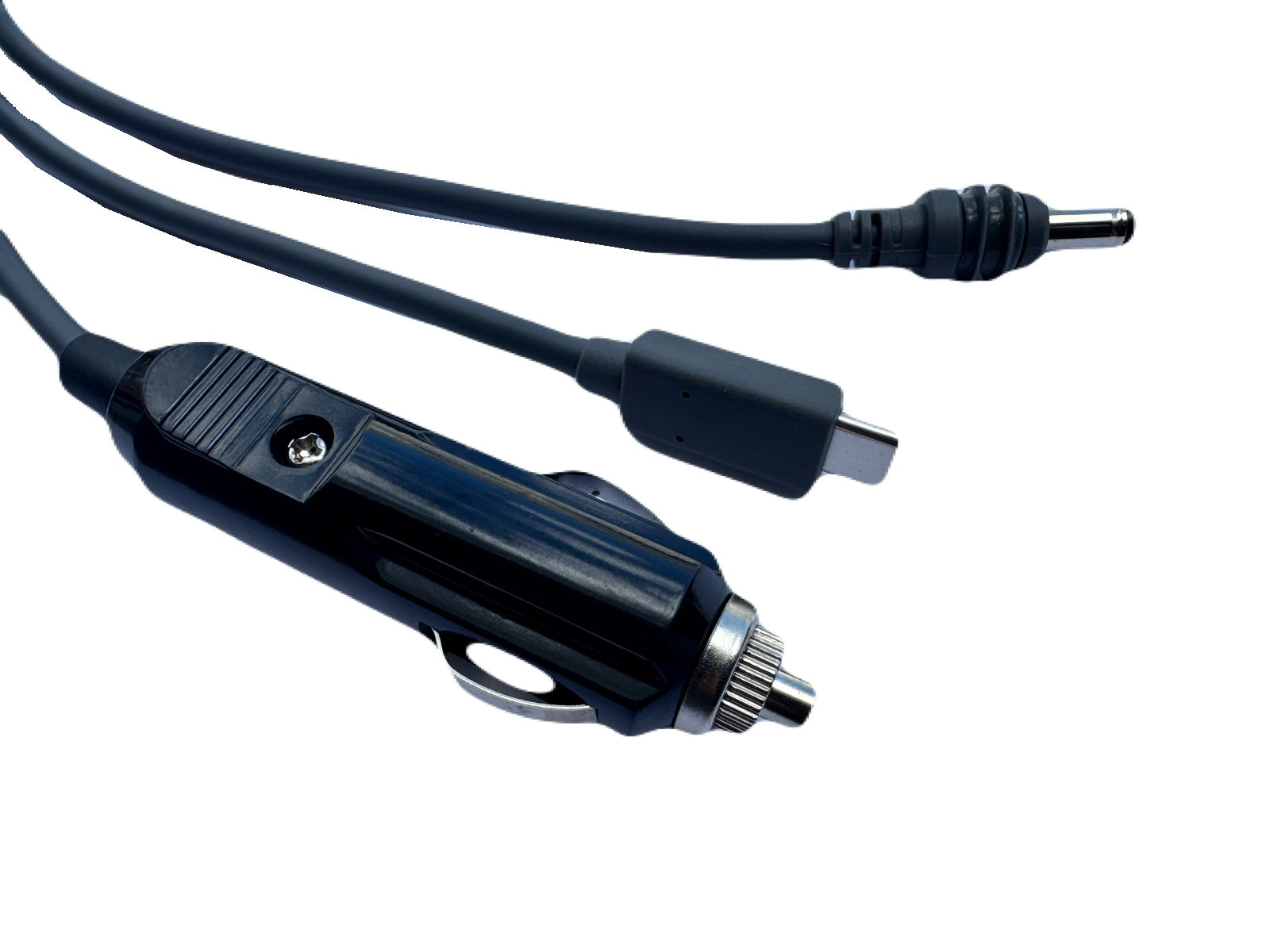 starlink cigarette plug Starlink Mini 3 in 1 Power Cord – Savage UTV starlink cigarette plug Starlink Mini 3 in 1 Power Cord – Savage UTV