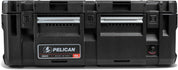 Pelican USA Crate 90L
