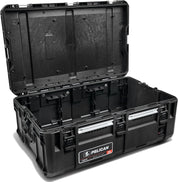 Pelican USA Crate 90L
