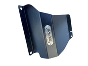Polaris Xpedition Northstar - AC and Coolant Guards