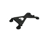 Starlink Mini Stealth Mount