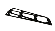 Replacement Ford Gasket and Mounting Bracket Set