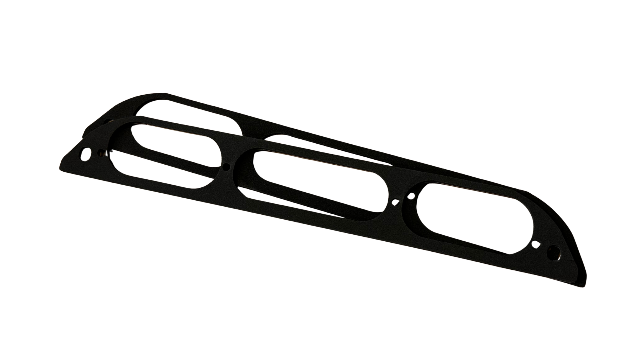 FordStarlinkGasket.png