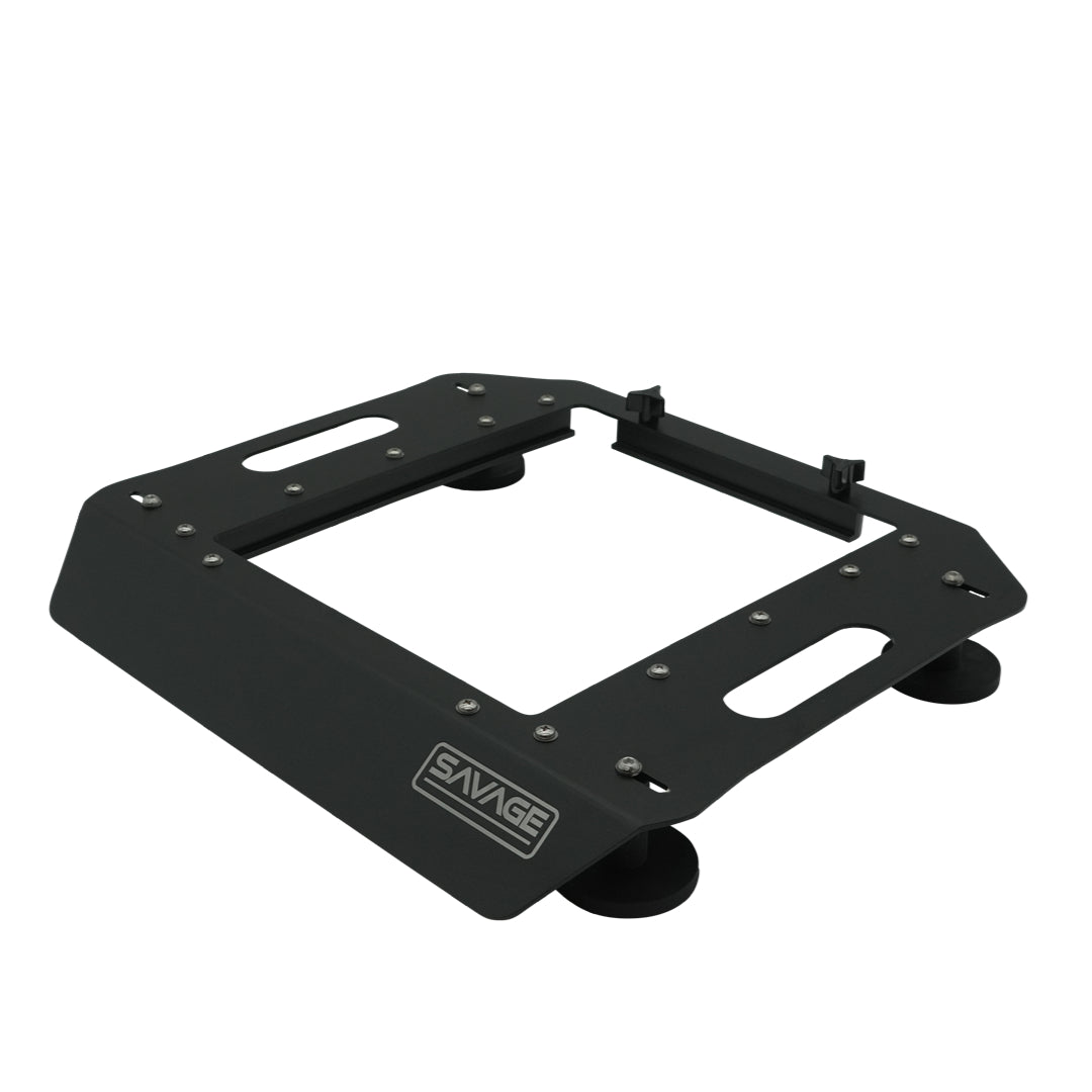 Guard_Portable_Starlink_Mini_Mount_2.jpg