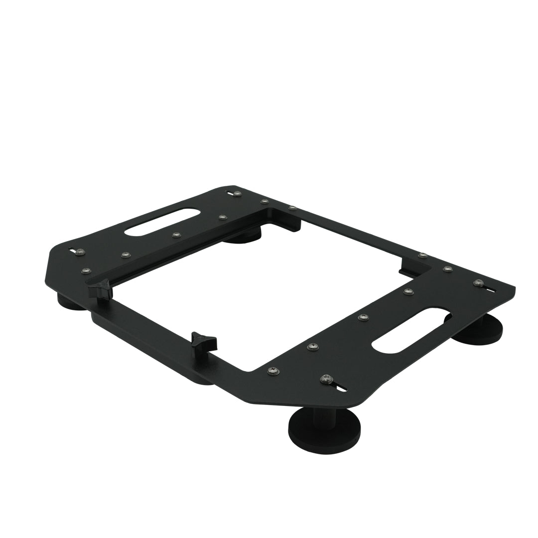 Guard_Portable_Starlink_Mini_Mount_4.jpg